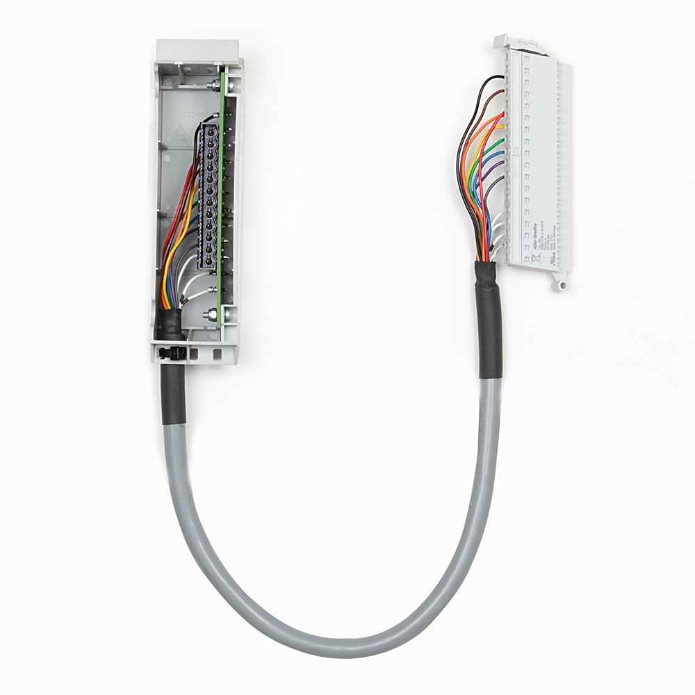 Product image for CONVERSION MODULE