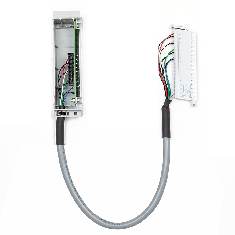 Product image for CONVERSION MODULE