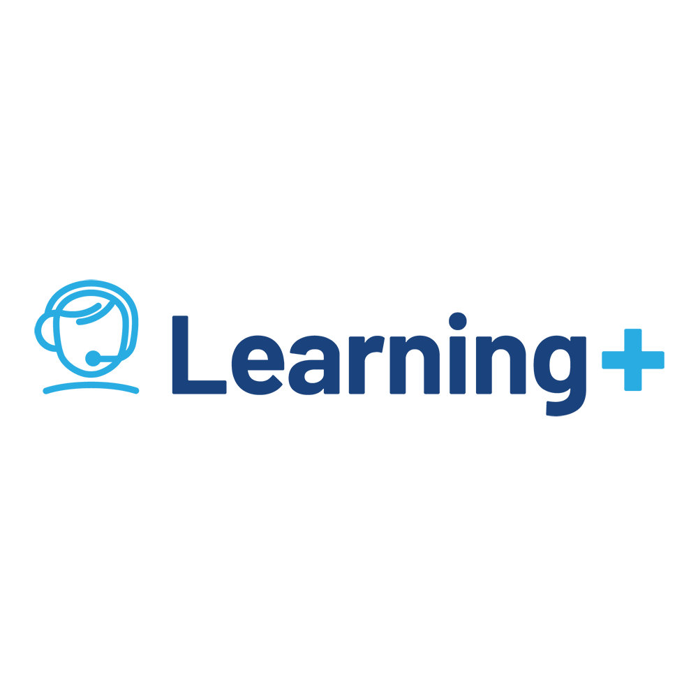 Product image for ABRA LP-3TC LEARNING+ SINGLE USER 3 MONTH ACCESS WITH CONTRACT