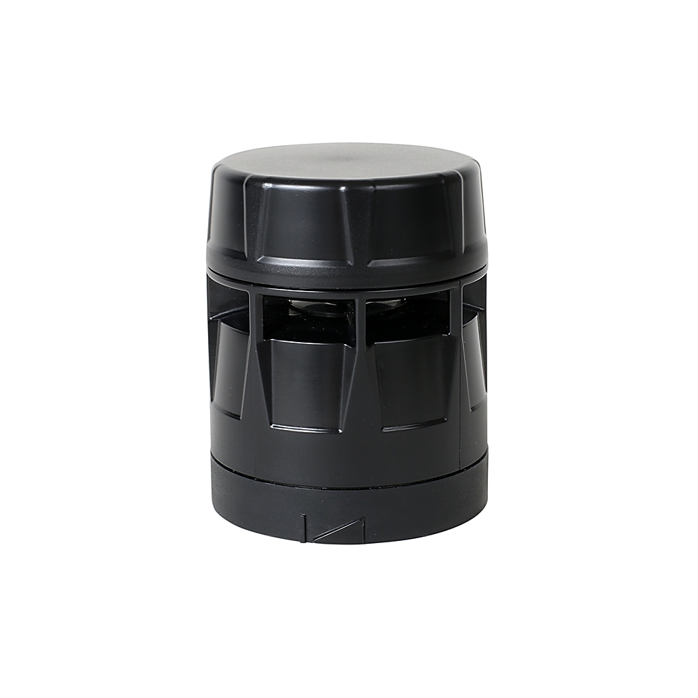 Product image for SOUND MODULE 70 MM STACK LIGHT