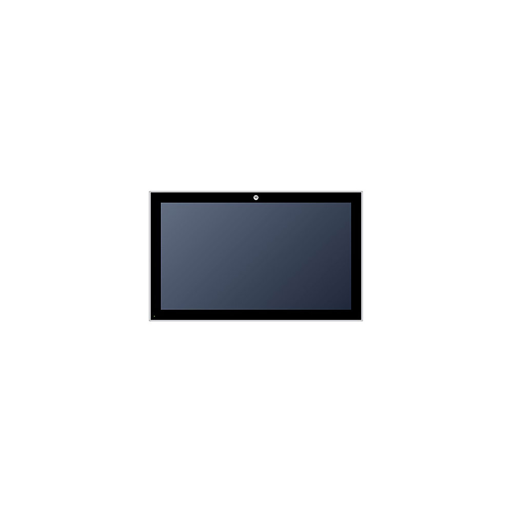 Product image for ASEM 6300P 21.5 IN. PCAP PANEL PC