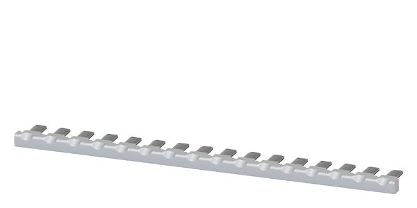 Product image for 16POLE CONNECTING COMB