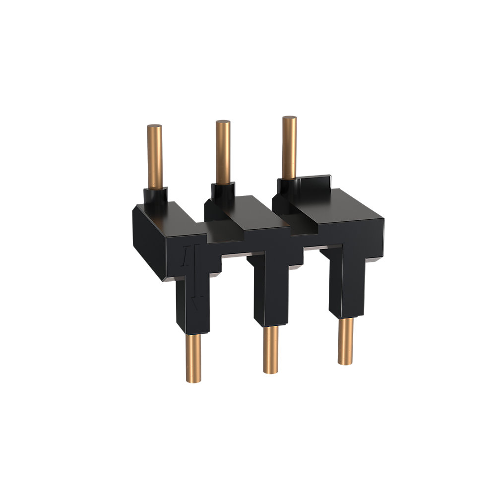 Product image for 30A CONNECTING MODULE