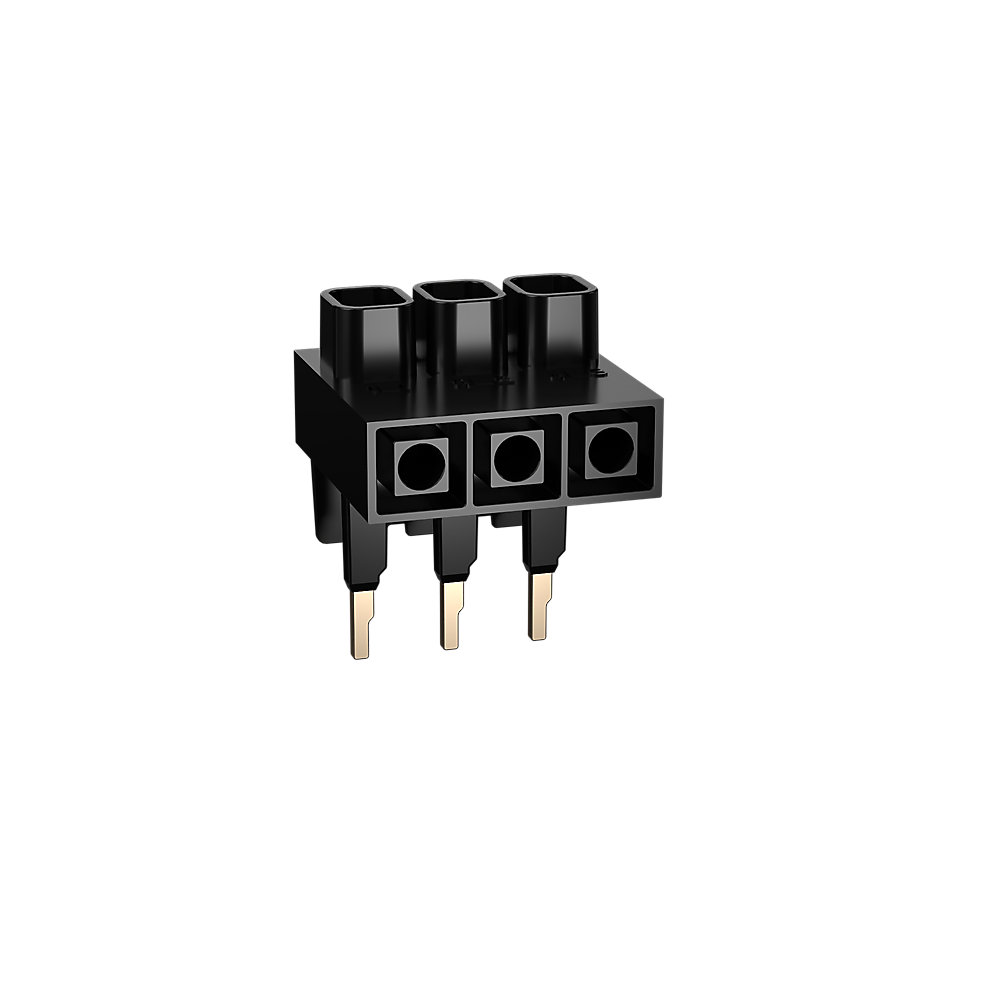 ABRA 140MT-C-WTEN 64A FEEDER TERMINAL