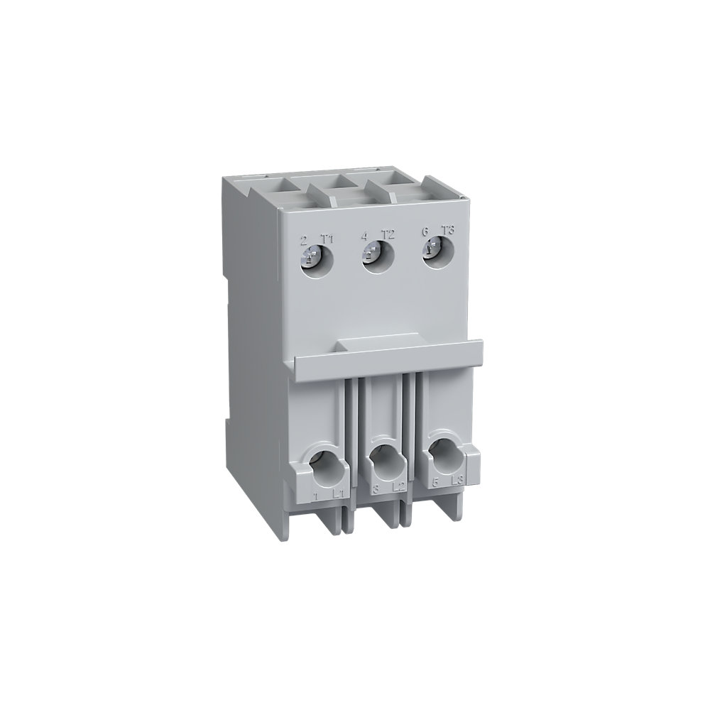 Product image for FEEDER BLOCK