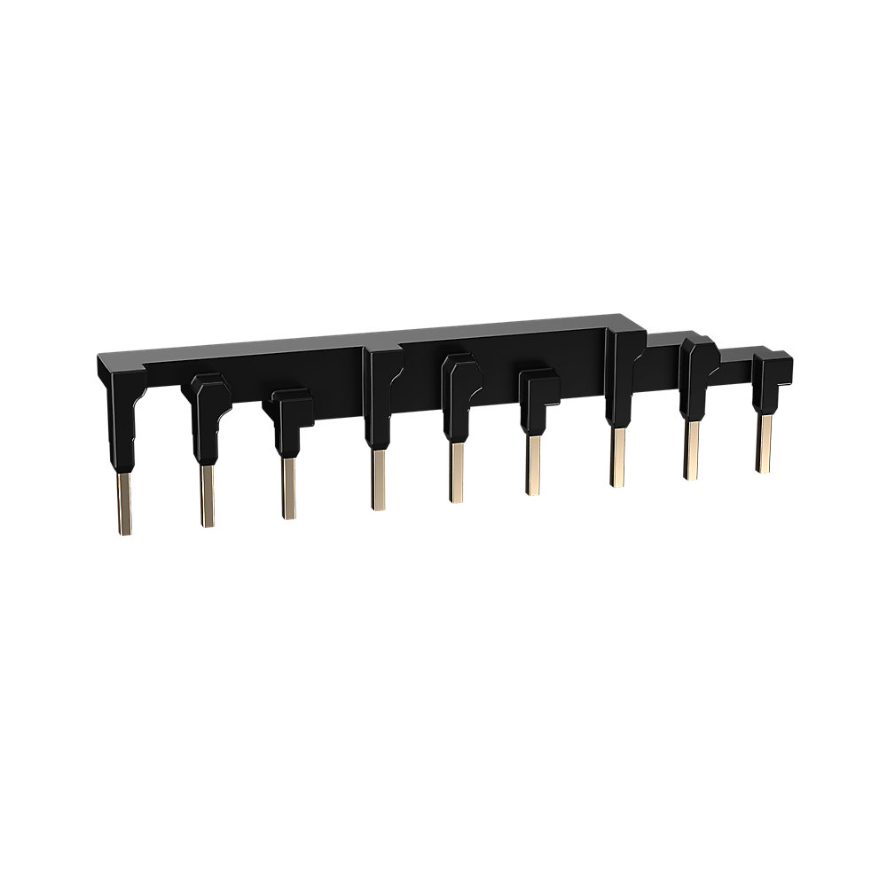 Product image for ABRA 140MT-C-W455 64A COMPACT BUSBAR