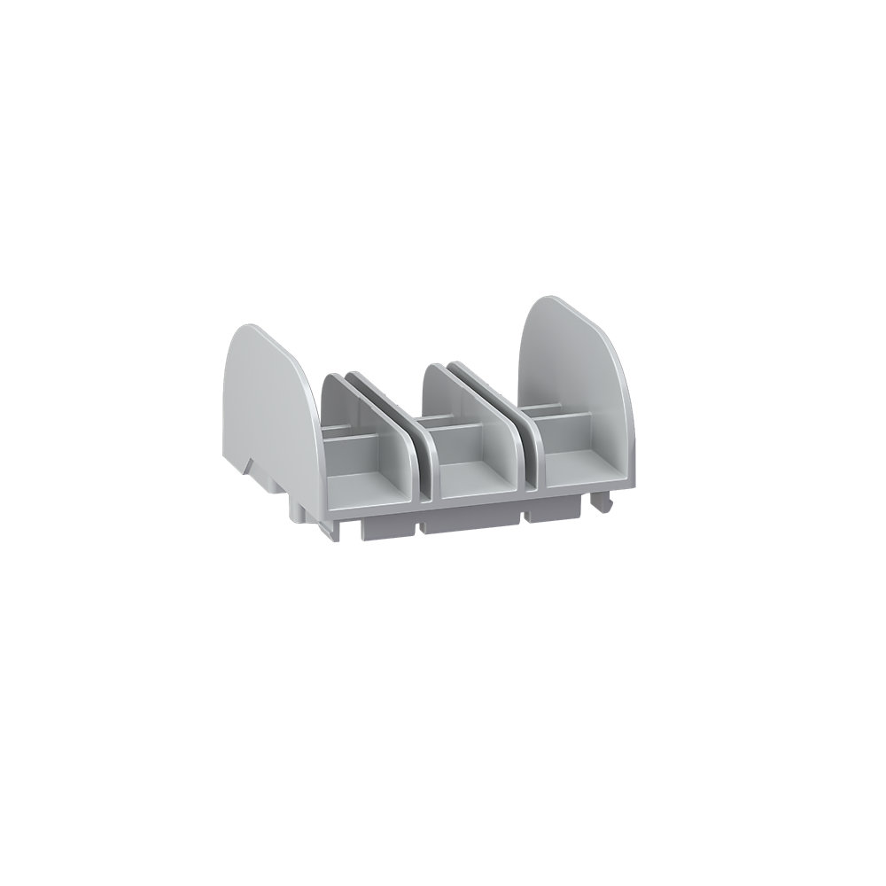 ABRA 140MT-C-TE TYPE E SPACING ADAPTER