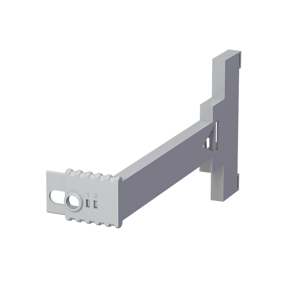 Product image for EXTENSION SHAFT SUPPORT