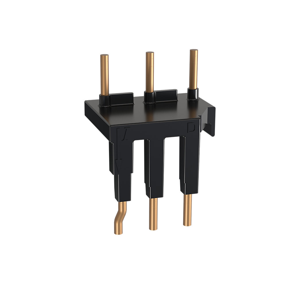 Product image for 23A CONNECTING MODULE