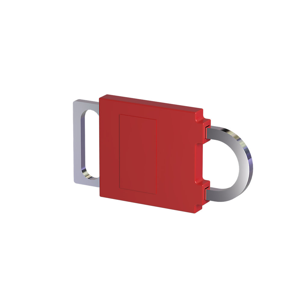 Product image for PADLOCKING ATTACHMENT