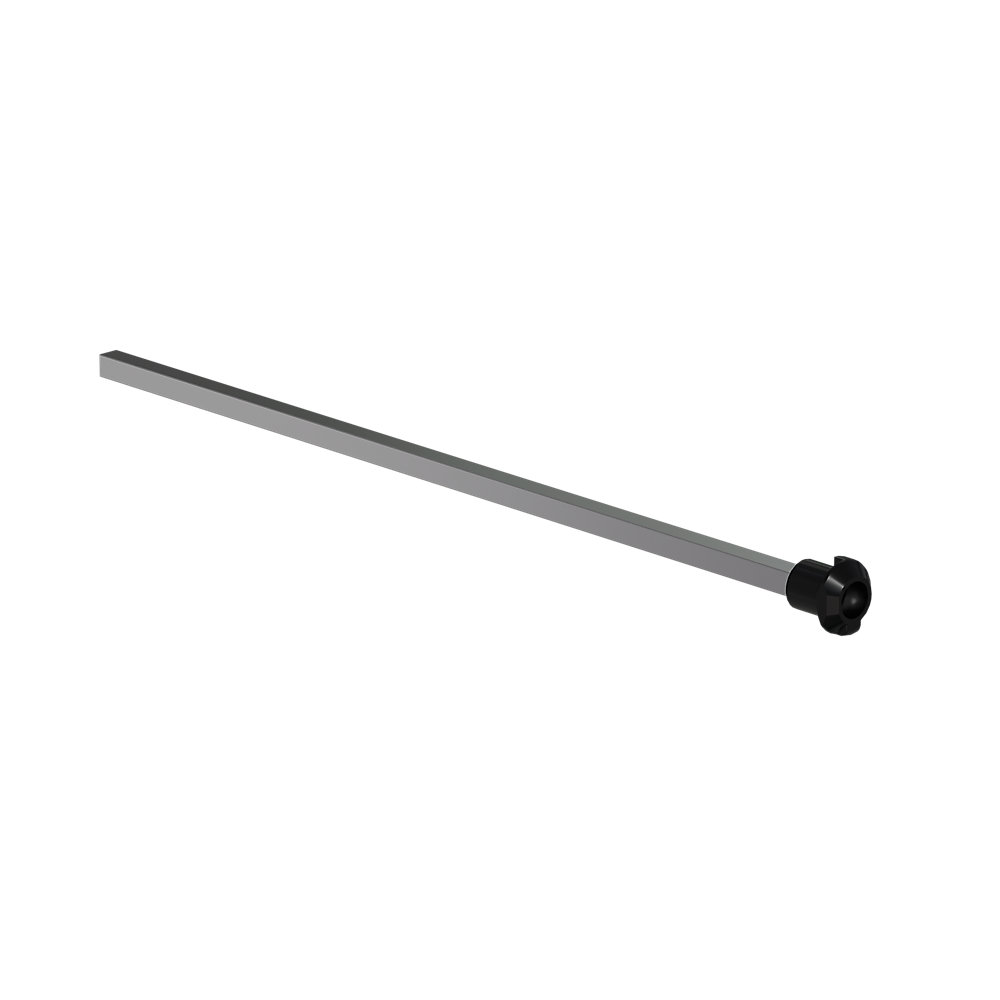 Product image for EXTENSION SHAFT LONG