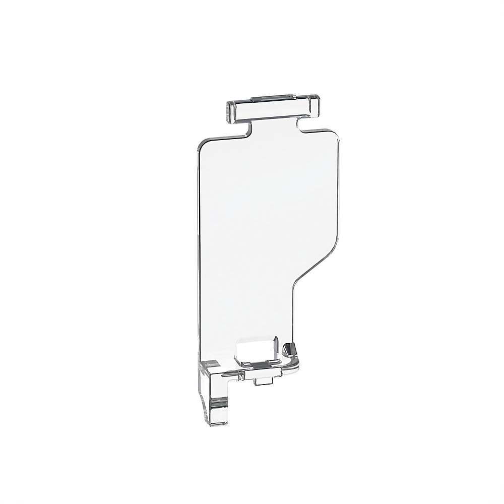Product image for ANTI-TAMPER SHIELD
