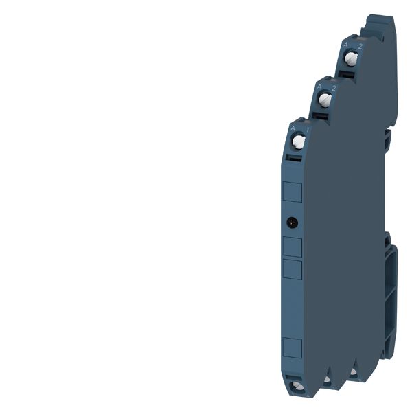 Image thumbnail 1