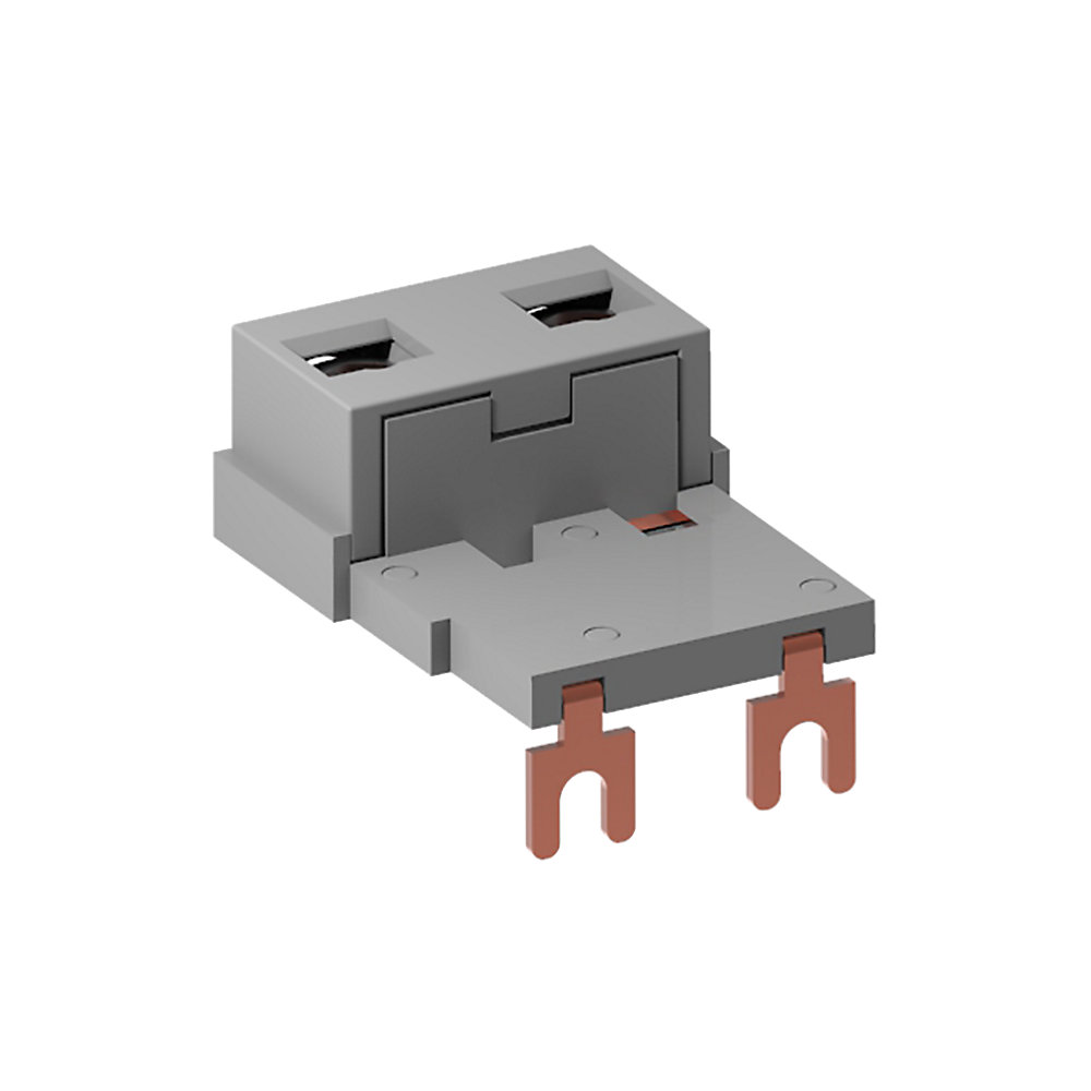 Product image for COIL EXTENSION MODULE