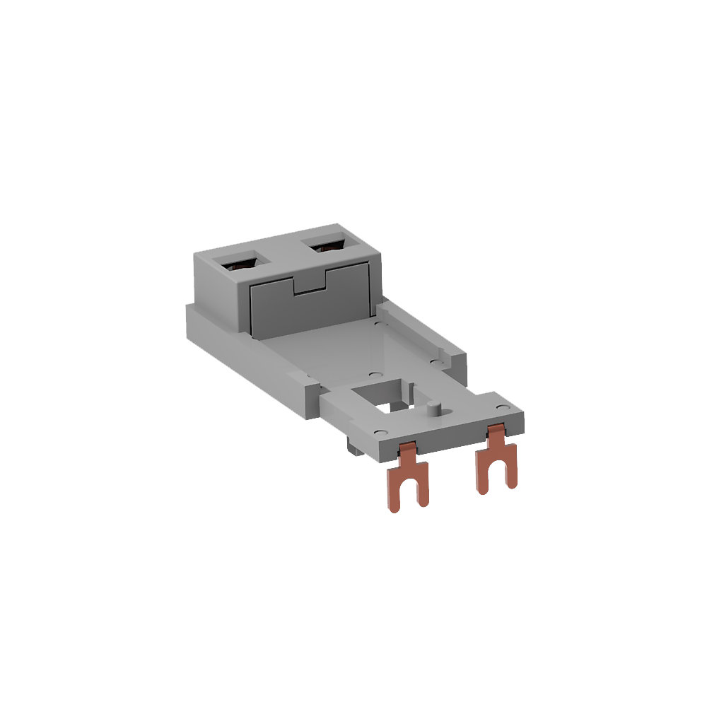 Product image for COIL EXTENSION MODULE