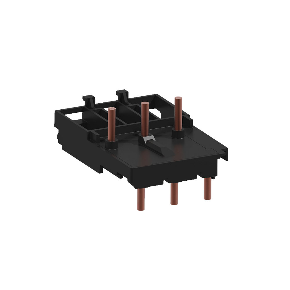 Product image for 40A ECO CONNECTIN MODULE