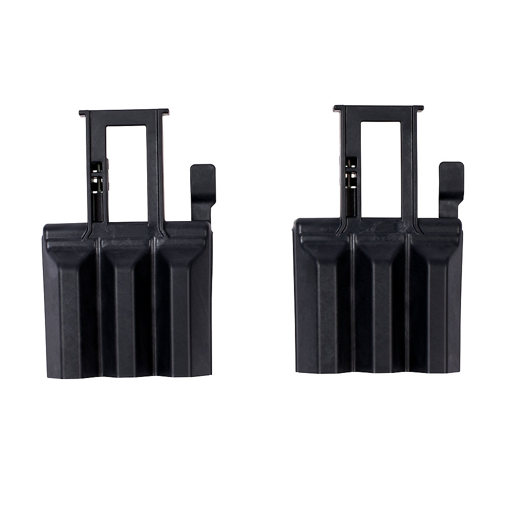 Product image for CIRCUIT BREAKER TERMINAL COVER