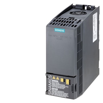 sie6sl32101ke123af2