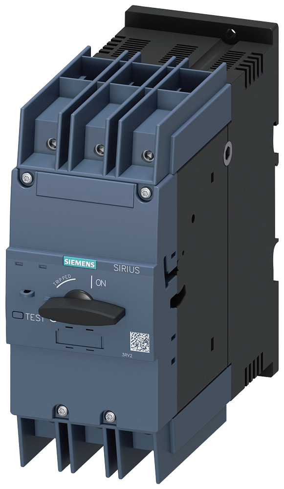 Product image for CIRCUIT BREAKER UL489 50A