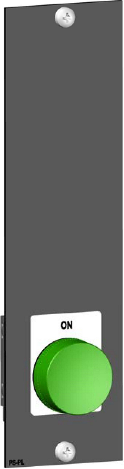Product image for PILOT DEV, LIGHT ON