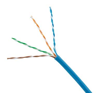 cabpan24/4pr6purft6305