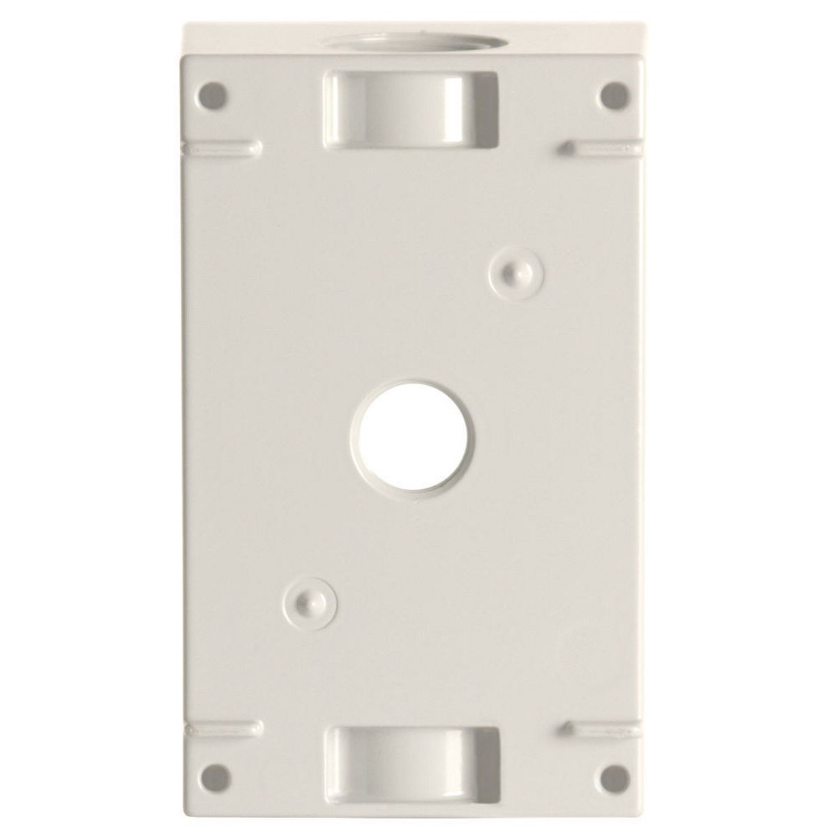Image thumbnail 1