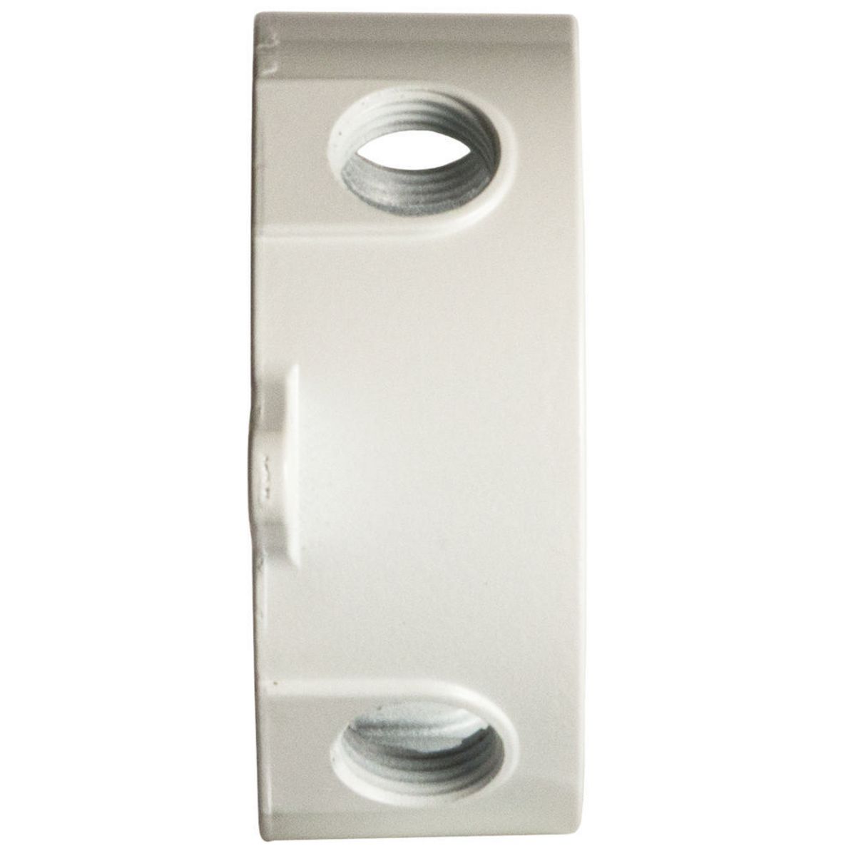 Image thumbnail 1