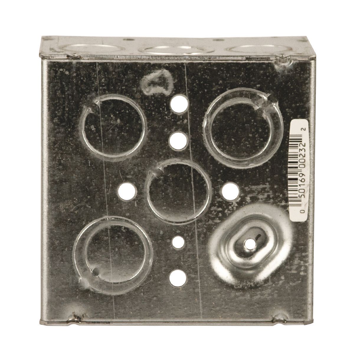 Image thumbnail 1