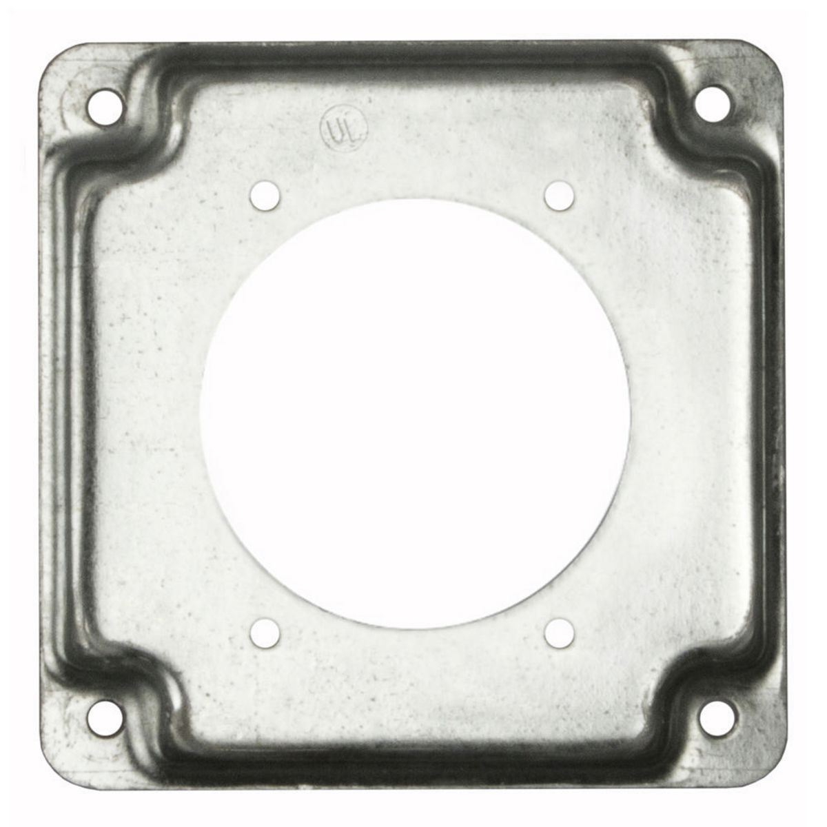 Image thumbnail 1