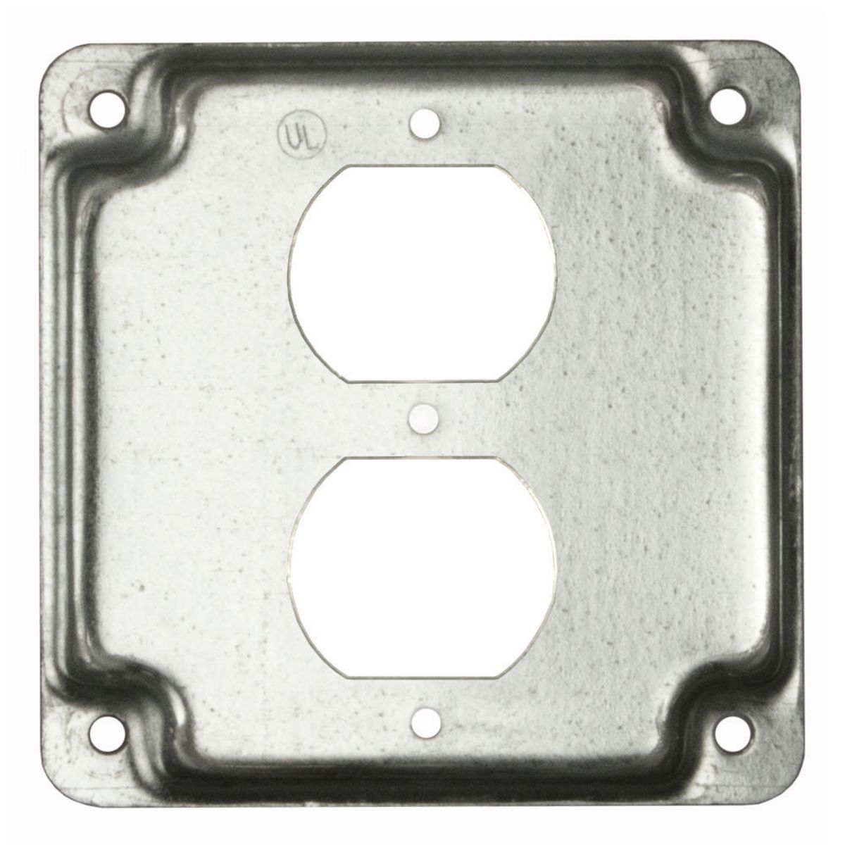 Image thumbnail 1