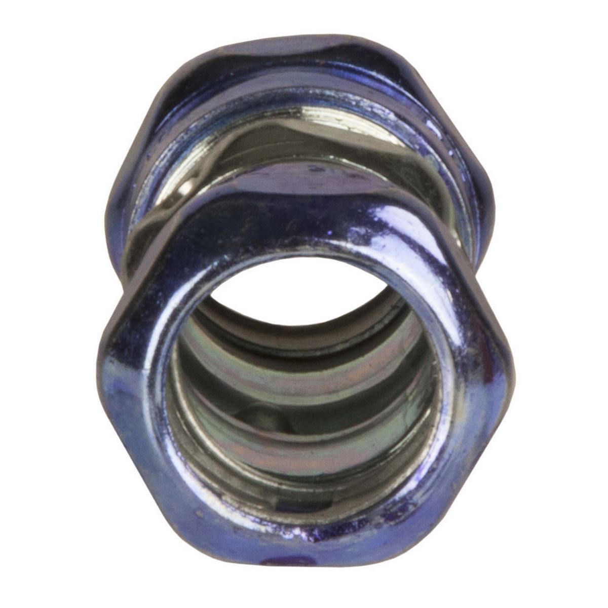 Image thumbnail 1