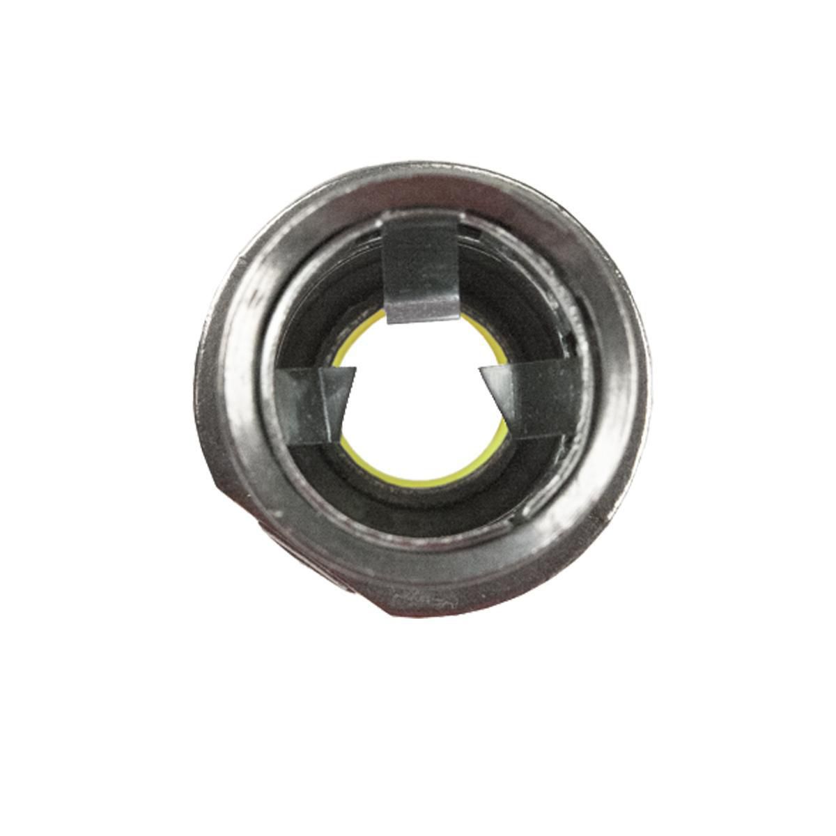 Image thumbnail 4