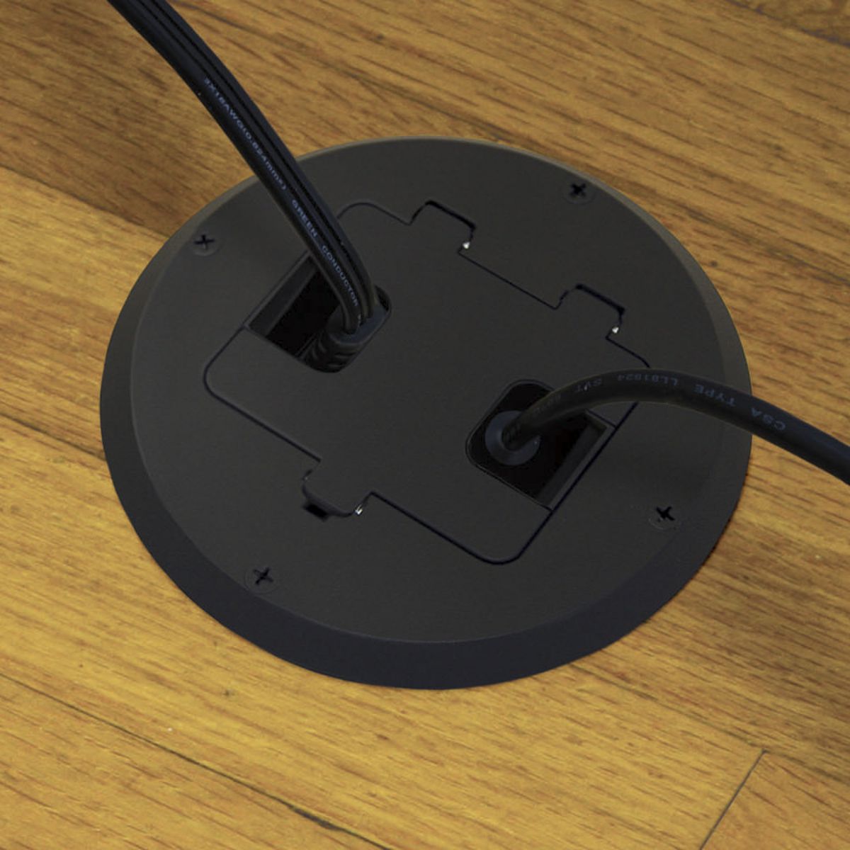 Image thumbnail 3