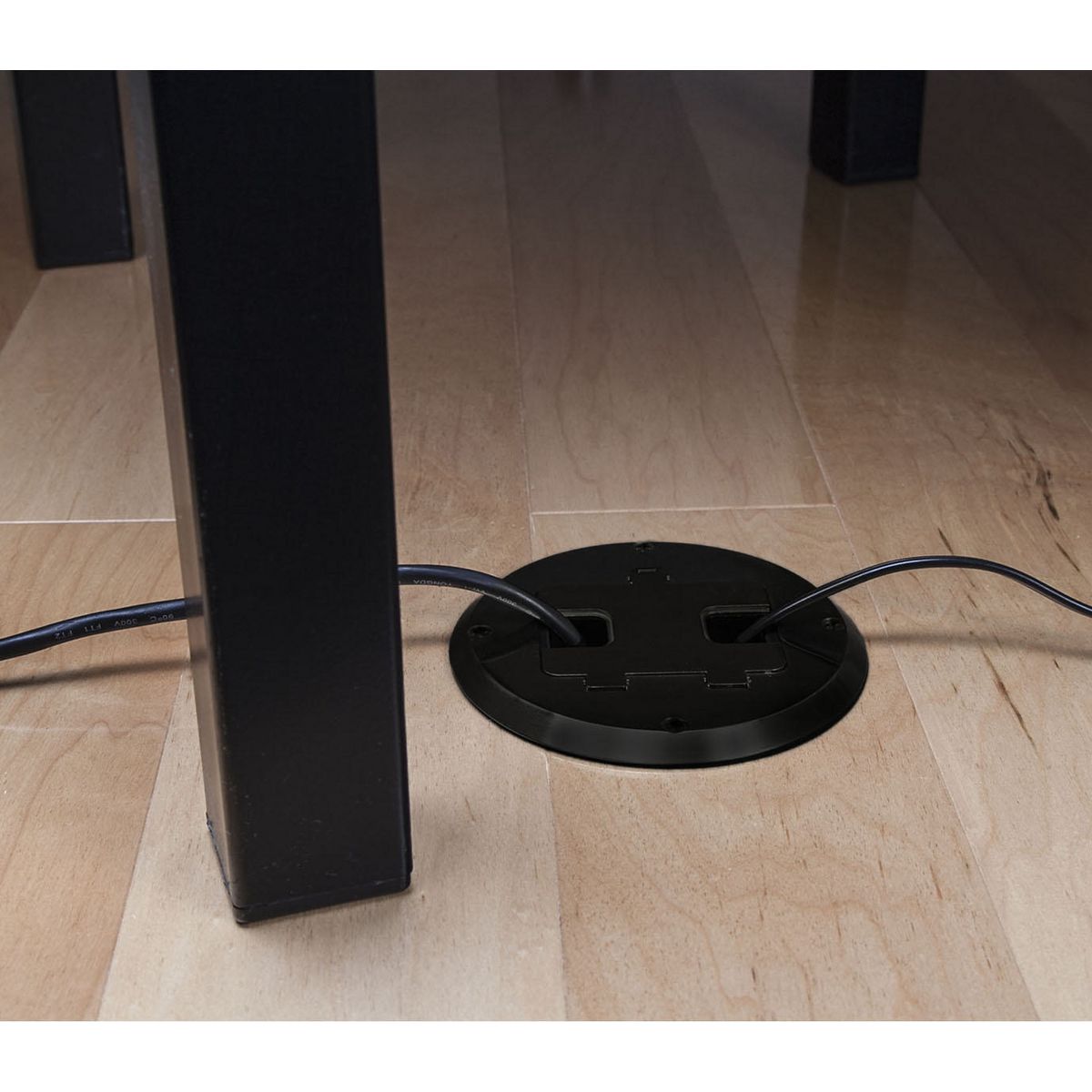 Image thumbnail 5