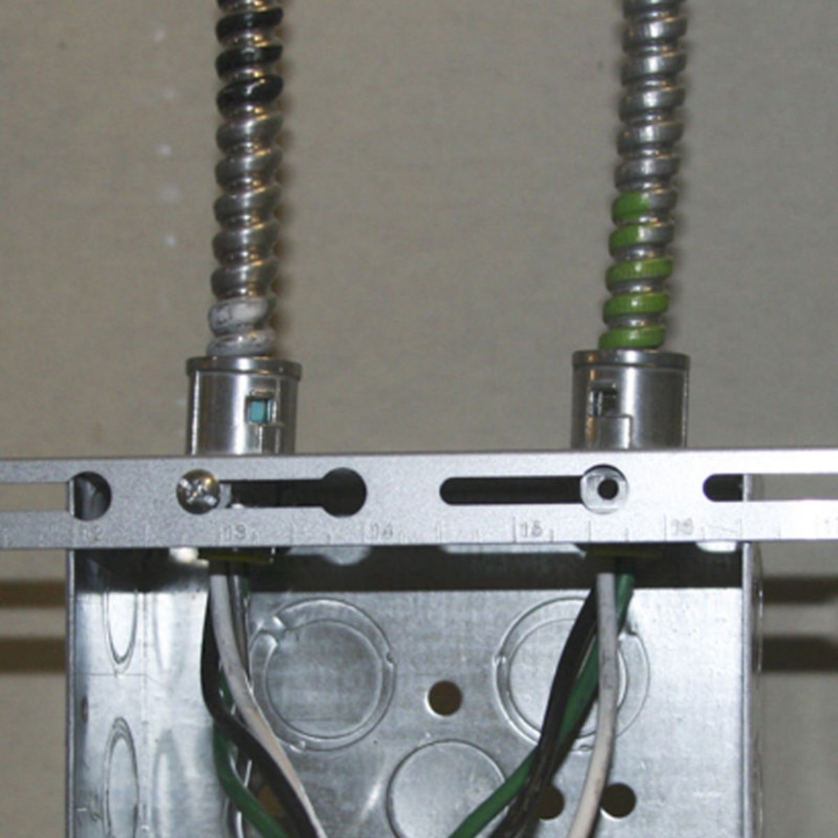 Image thumbnail 3