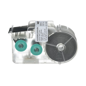 pccs100x150vac