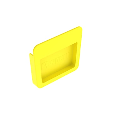 panfrec4x4lyl