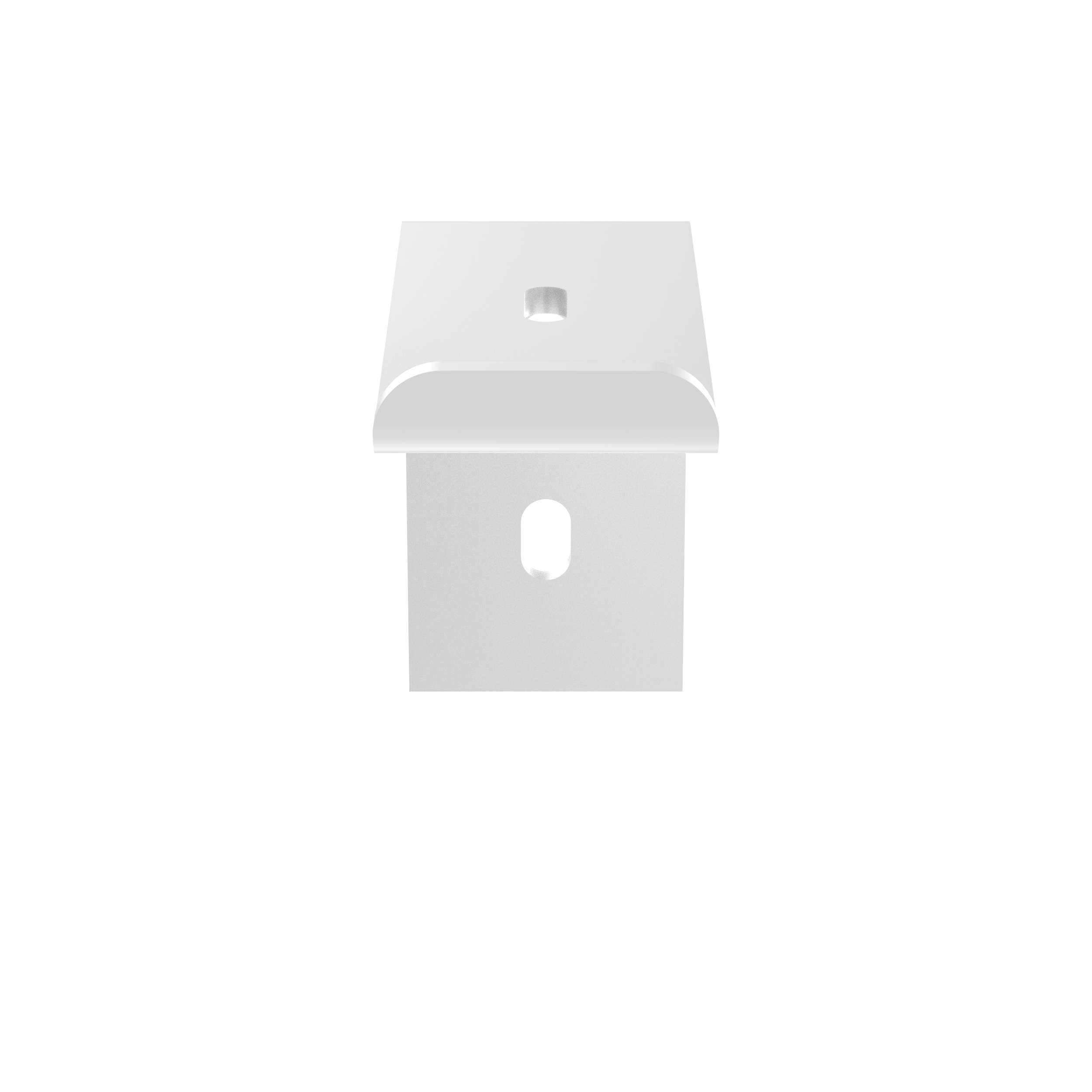 Image thumbnail 1