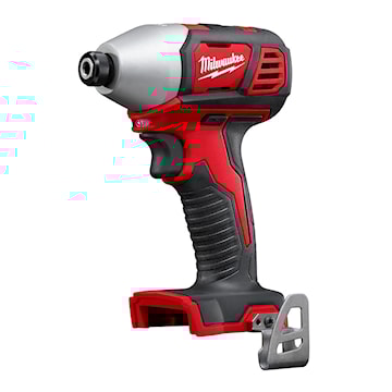 mil265620