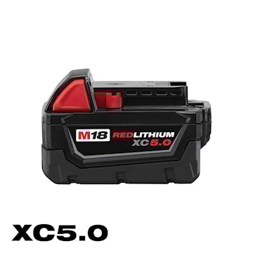 milm18xc5abattery
