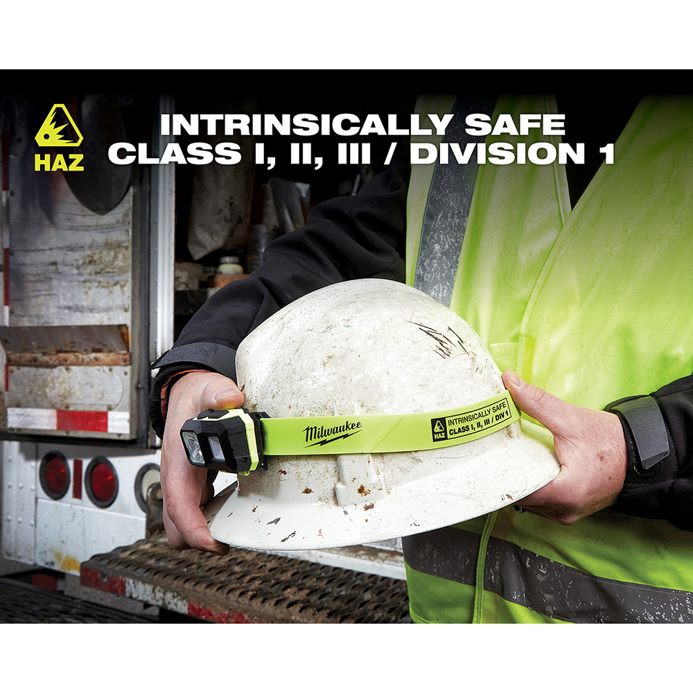 Image thumbnail 5