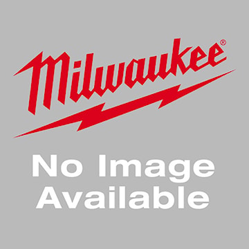 mil49360800