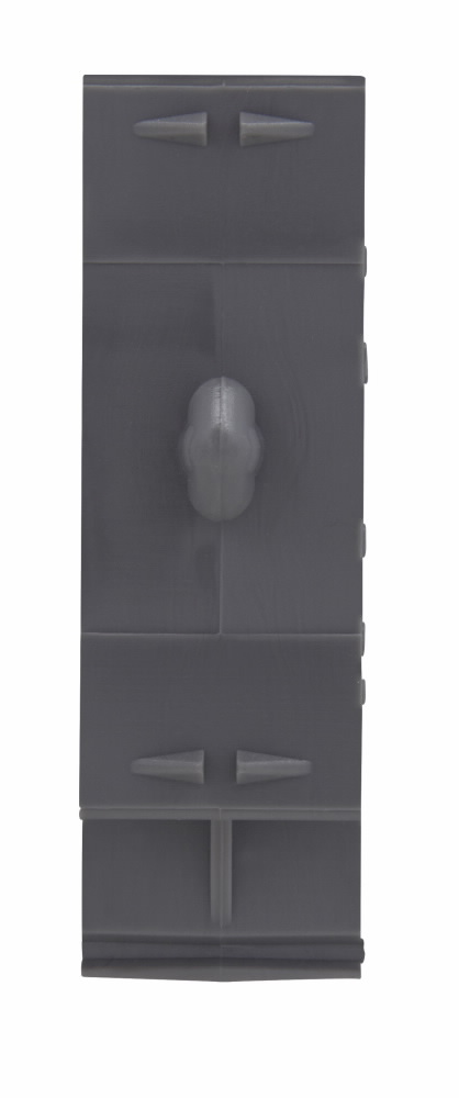 Image thumbnail 3