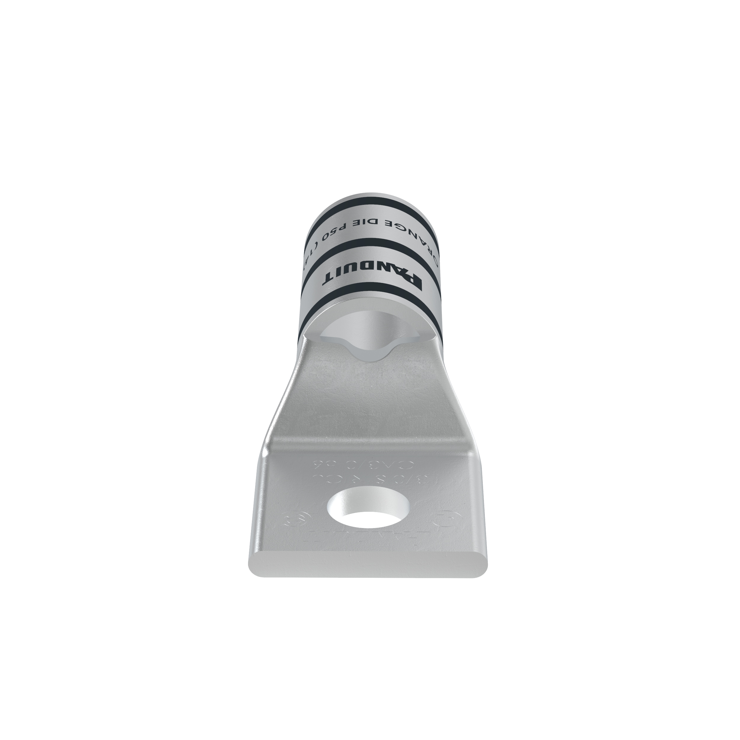 Image thumbnail 1
