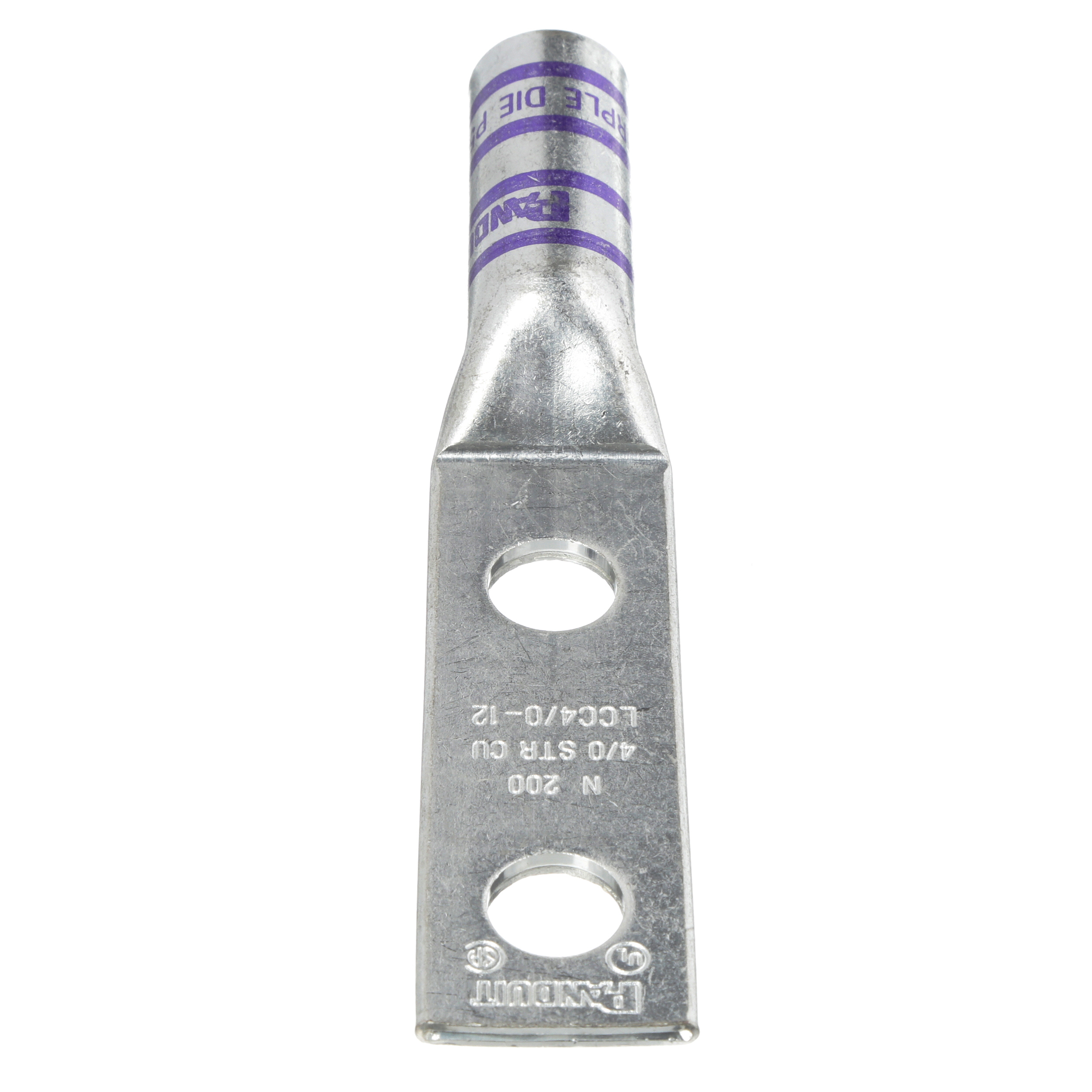 Image thumbnail 3