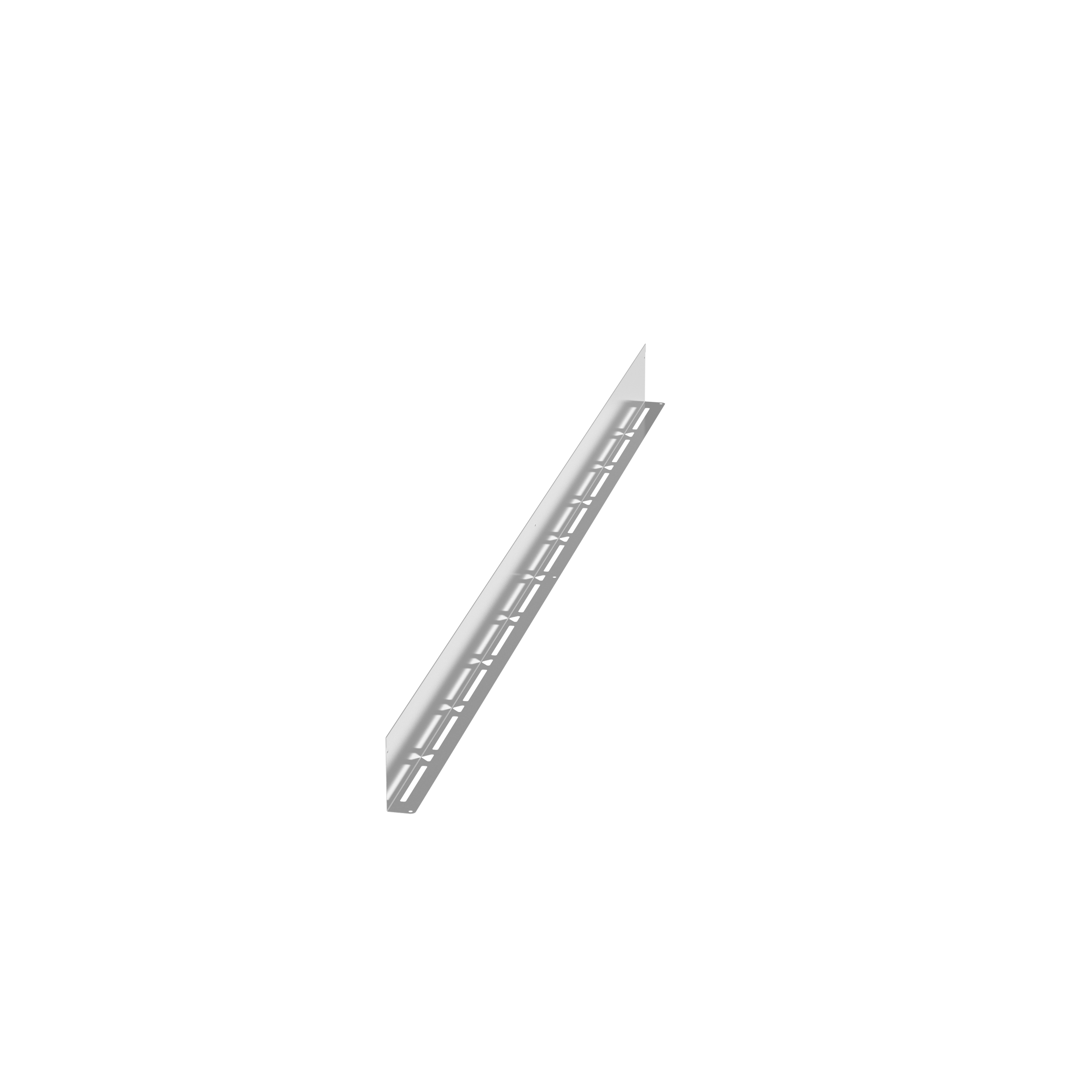 Product image for PANDUIT PWBDW4PG DIVIDER WALL 4" HEIGHT