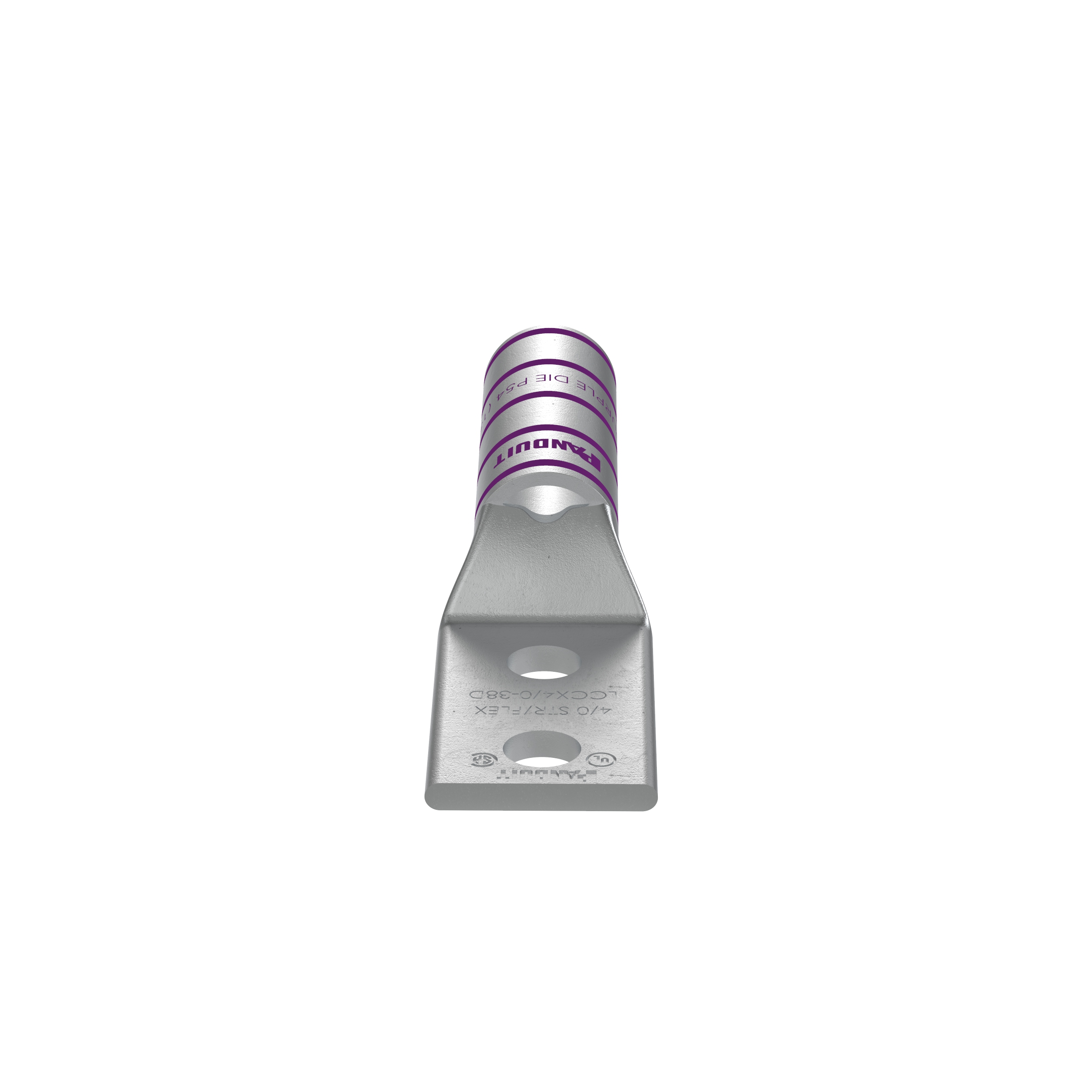 Image thumbnail 1