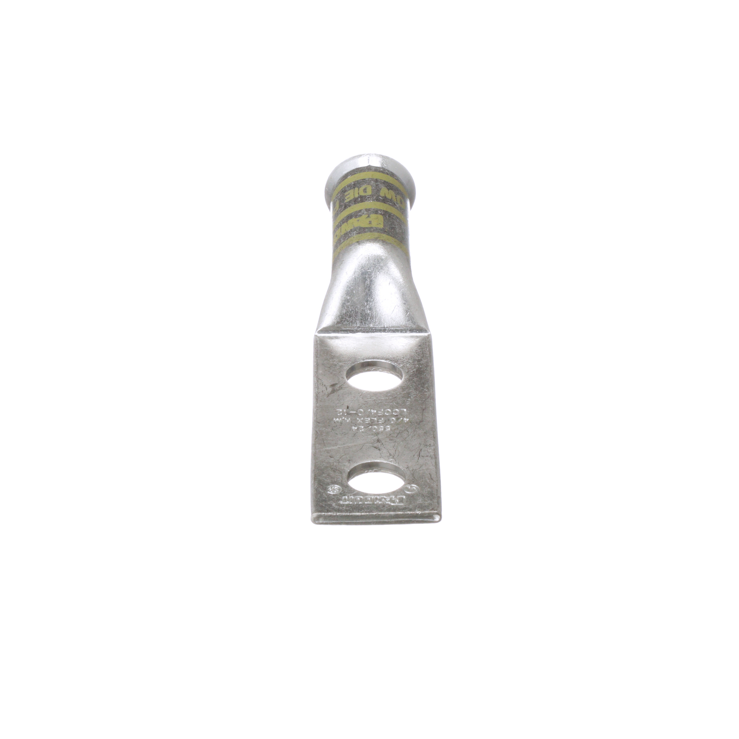 Image thumbnail 1