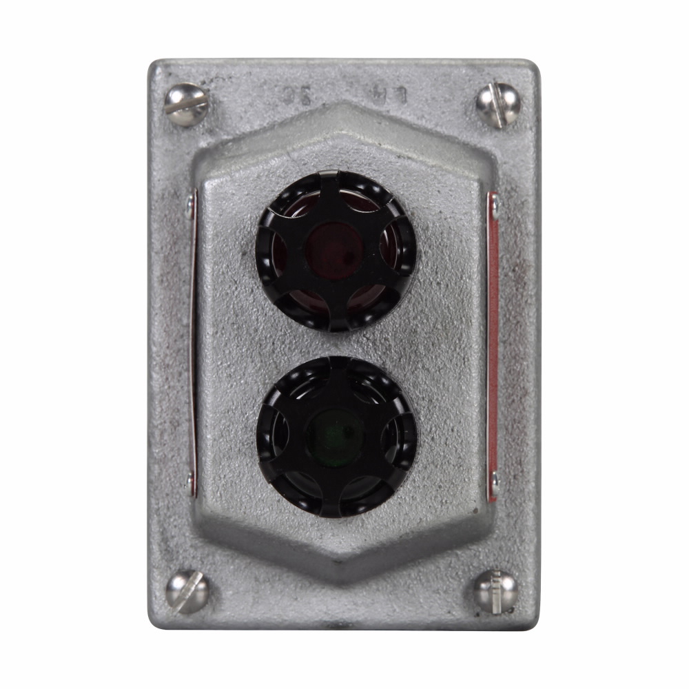 Product image for DSD COVER DEVICE SUB ASSEMBLY