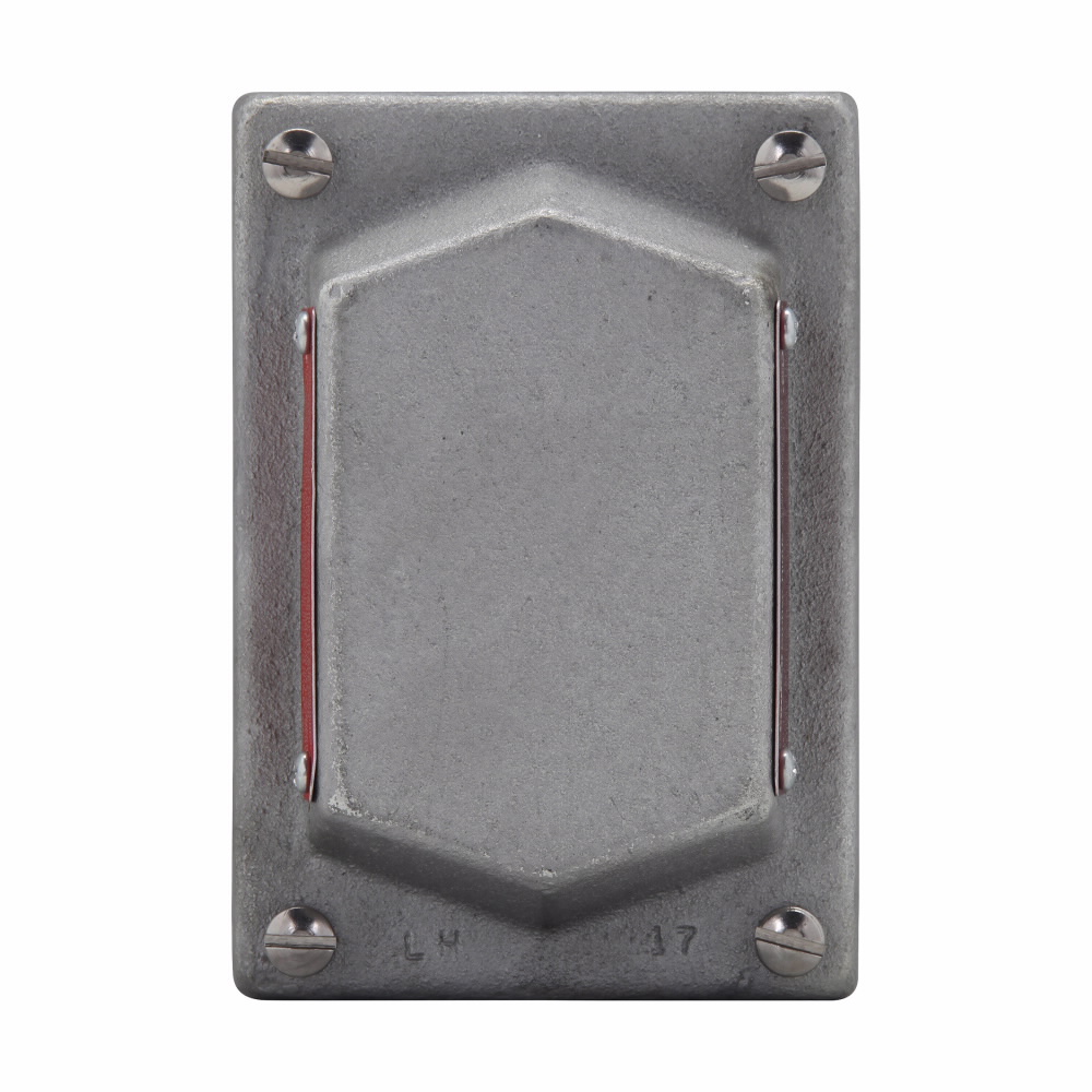 Product image for DSD COVER AND DEVICE SUB-ASSEMBLIES